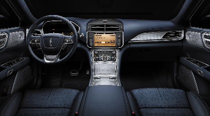 image-418x231-18.png