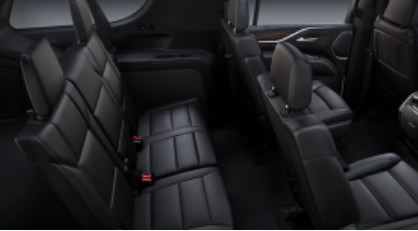 image-418x231-4.png