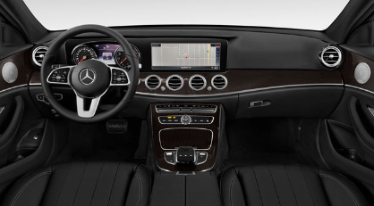 image-418x231-8-1.png