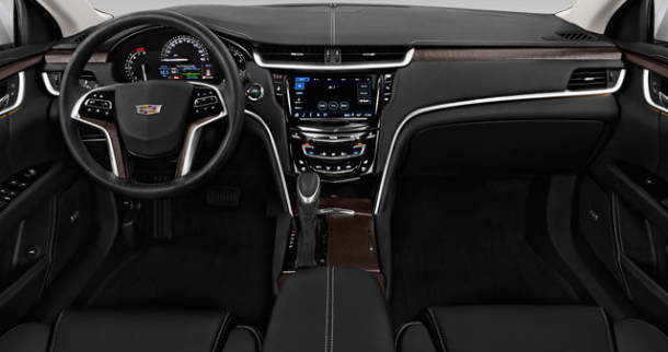 image-610x322-1-1.png