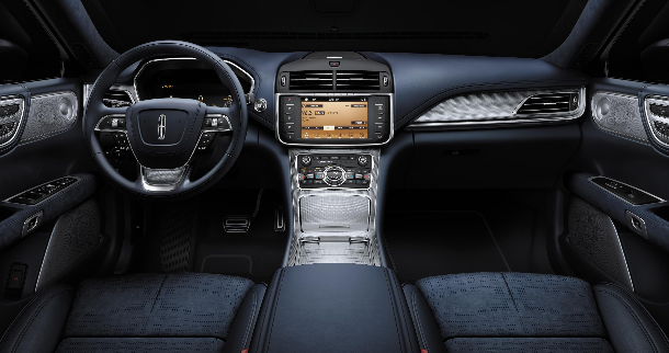 image-610x322-4.png